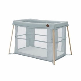 Baby Crib Maxicosi by Maxicosi, Cots and children's beds - Ref: S71000069, Price: 180,48 €, Discount: %