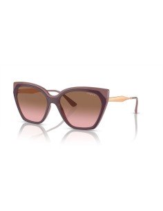 Montura de Gafas Unisex Gianfranco Ferre GFF0125 53007 | Tienda24 Tienda24.eu