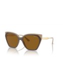 Ladies' Sunglasses Vogue VO 5521S | Tienda24 Tienda24.eu