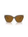 Ladies' Sunglasses Vogue VO 5521S | Tienda24 Tienda24.eu