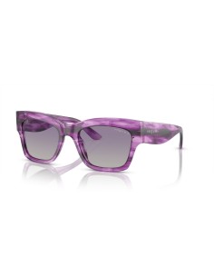 Monture de Lunettes Femme Longchamp LO2119-200 Cuivre | Tienda24 Tienda24.eu