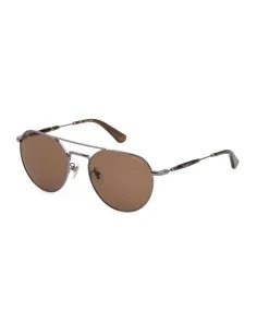 Gafas de Sol Hombre Polaroid PLD-6176-S-10A-M9 ø 54 mm | Tienda24 Tienda24.eu