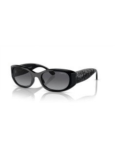 Montura de Gafas Mujer Tommy Hilfiger TH-1823-807 Ø 51 mm | Tienda24 Tienda24.eu