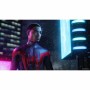 Jogo eletrónico PlayStation 5 Sony Marvel's Spider-Man: Miles Morales (FR) de Sony, Jogos - Ref: S71000071, Preço: 81,53 €, D...