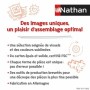 Puzzle Nathan Chez les Bretons (FR) von Nathan, Klassische Puzzles - Ref: S71000072, Preis: 28,24 €, Rabatt: %