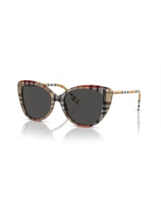 Montura de Gafas Mujer Emilio Pucci EP5117 54056 | Tienda24 Tienda24.eu