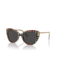 Gafas de Sol Mujer Guess GF0355 5828T | Tienda24 Tienda24.eu