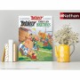 Puzzle Nathan Chez les Bretons (FR) von Nathan, Klassische Puzzles - Ref: S71000072, Preis: 28,24 €, Rabatt: %