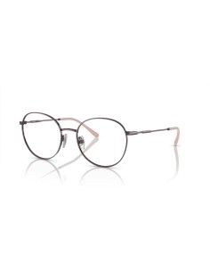 Montura de Gafas Mujer Moschino MOS597-8CQ Ø 55 mm | Tienda24 Tienda24.eu