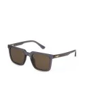 Damensonnenbrille Police SPLF15-524GTP Ø 52 mm | Tienda24 Tienda24.eu