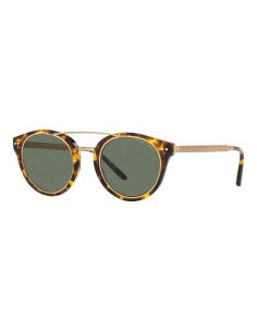 Herrensonnenbrille Tods TO0281-16X-52 | Tienda24 Tienda24.eu