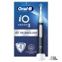 Escova de Dentes Elétrica Oral-B iO Series 3s de Oral-B, Escovas de dentes elétricas e acessórios - Ref: S71000074, Preço: 10...