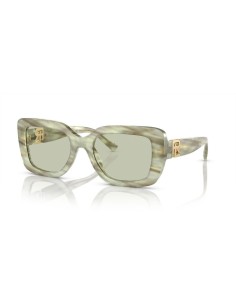 Ladies'Spectacle frame Tom Ford FT5019-467 Green | Tienda24 Tienda24.eu