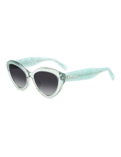 Gafas de Sol Mujer Web Eyewear WE0284 5452G | Tienda24 Tienda24.eu