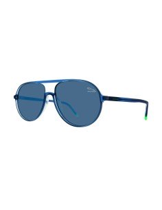 Brillenfassung Carrera CARRERA-225-807 ø 56 mm | Tienda24 Tienda24.eu