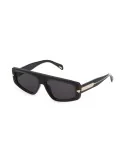 Gafas de Sol Mujer Police SPLF33-570700 ø 57 mm | Tienda24 Tienda24.eu