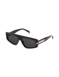 Montura de Gafas Mujer Skechers SE2199 53056 | Tienda24 Tienda24.eu