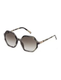 Ladies' Sunglasses Just Cavalli JC819S 4953W | Tienda24 Tienda24.eu