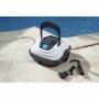 Automatische Poolreiniger Ubbink von ubbink, Automatische Poolreiniger - Ref: S71000096, Preis: 192,11 €, Rabatt: %