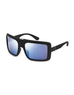 Occhiali da sole Donna Police SPLF62-61U28B Ø 61 mm da Police, Occhiali e accessori - Ref: S0376456, Precio: 54,50 €, Descuen...