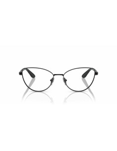 Brillenfassung Zac Posen ZAMI 52EM | Tienda24 Tienda24.eu