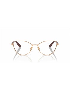 Ladies' Spectacle frame Benetton BEO1032 53900 | Tienda24 Tienda24.eu