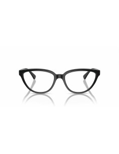 Monture de Lunettes Femme Tods TO5211 52045 | Tienda24 Tienda24.eu