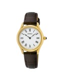 Montre Femme Seiko SWR072P1 | Tienda24 Tienda24.eu