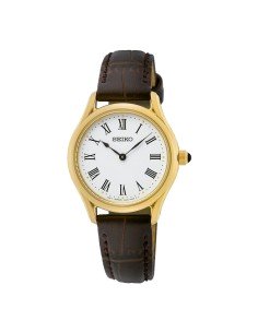 Reloj Mujer Radiant RA586204 (Ø 36 mm) | Tienda24 Tienda24.eu