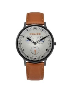 Reloj Hombre Lorus RH975JX5 Negro Plateado | Tienda24 Tienda24.eu