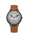 Herrenuhr Police PL-15968JSB_04 | Tienda24 Tienda24.eu