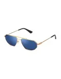 Gafas de Sol Mujer Police SPLF66-58249B ø 58 mm | Tienda24 Tienda24.eu