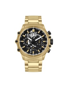 Orologio Uomo Police da Police, Orologi da polso - Ref: S7289004, Precio: 230,31 €, Descuento: %