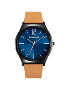 Montre Unisexe Jacques Lemans KC-104B (Ø 44 mm) | Tienda24 Tienda24.eu