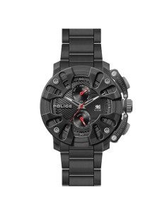 Reloj Hombre Calypso K6064/3 (Ø 34 mm) | Tienda24 Tienda24.eu