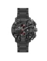 Herrenuhr Police PL-13806JSB_02M | Tienda24 Tienda24.eu