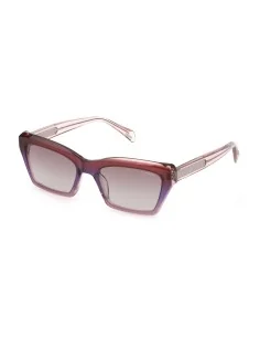 Lunettes de soleil Femme Furla SFU690V58594Y ø 58 mm | Tienda24 Tienda24.eu