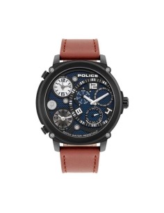 Relógio masculino Chronotech CT7220M-03 (Ø 41 mm) | Tienda24 Tienda24.eu