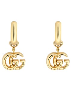 Boucles d´oreilles Femme Radiant RY000141 | Tienda24 Tienda24.eu