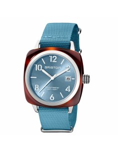 Unisex-Uhr Kenneth Cole 10023867 (Ø 50 mm) | Tienda24 Tienda24.eu