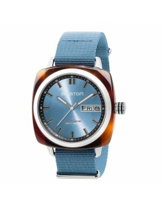 Unisex-Uhr Watx & Colors RWA1620 (Ø 44 mm) | Tienda24 Tienda24.eu