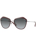 Lunettes de soleil Femme Vogue VO 4159S | Tienda24 Tienda24.eu