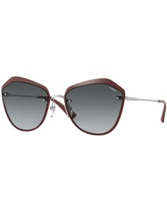 Montura de Gafas Mujer Emilio Pucci EP5004 53074 | Tienda24 Tienda24.eu