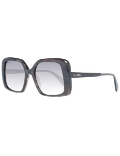 Montura de Gafas Mujer Zac Posen ZLIV 53EM | Tienda24 Tienda24.eu