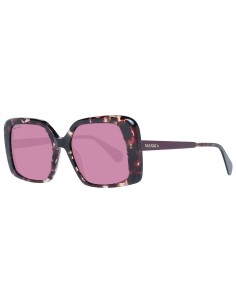 Occhiali da sole Donna MAX&Co MO0031 5555S da MAX&Co, Occhiali e accessori - Ref: S7289131, Precio: 81,31 €, Descuento: %