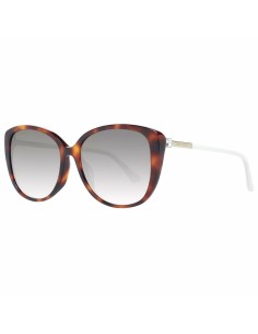 Brillenfassung Moschino MOS582-C9A Ø 51 mm | Tienda24 Tienda24.eu