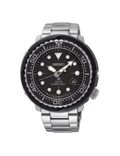 Herrenuhr Versace V-RACE DIVER | Tienda24 Tienda24.eu