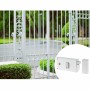 Fechadura Yale YAH37D 19,5 x 7 x 14 cm Branco Aço Portas de Yale, Cilindros - Ref: S71000130, Preço: 46,88 €, Desconto: %