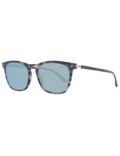 Monture de Lunettes Homme Emporio Armani EA 1041 | Tienda24 Tienda24.eu