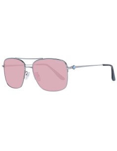 Lunettes de soleil Homme Nautica N3638SP-620 ø 54 mm | Tienda24 Tienda24.eu